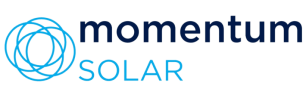 Momentum Solar