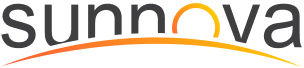 Sunnova